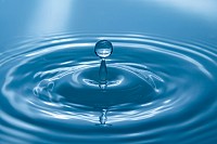 防水