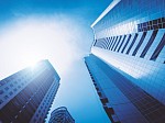 有限会社リメイク